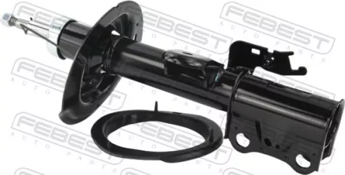 FEBEST Shock Absorber (35110-001FR)