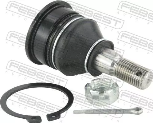 Ball Joint