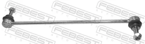 FEBEST Link/Coupling Rod, stabiliser bar (3723-454F)