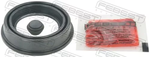 FEBEST Repair Kit, brake caliper (3975-XJR)