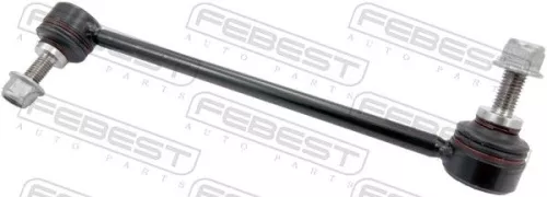 FEBEST Link/Coupling Rod, stabiliser bar (6723-M3FRH)