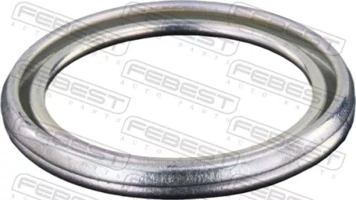 FEBEST Gasket, differential (88430-182422X)