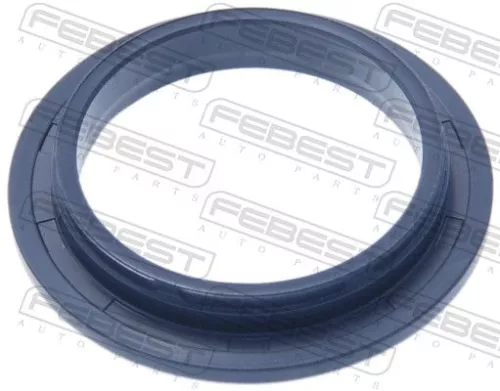 FEBEST Shaft Seal, drive shaft (95AAY-35400511X)