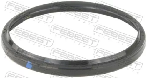 FEBEST Shaft Seal, transfer case (95BAY-61700507X)