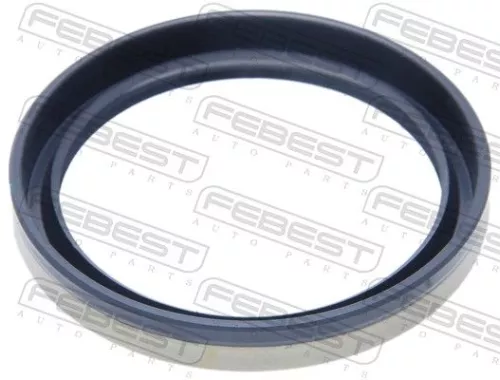 FEBEST Seal Ring, wheel hub (95BFY-52630909X)