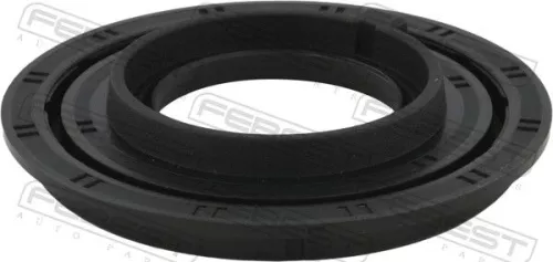 FEBEST Shaft Seal, differential (95EAW-38730613X)