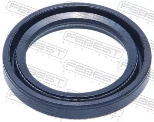 FEBEST Shaft Seal, steering gear (95FAY-28380606X)