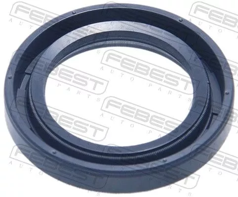 FEBEST Shaft Seal, steering gear (95FAY-28410707X)