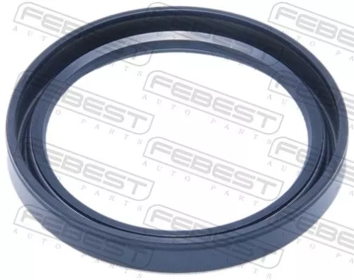 FEBEST Shaft Seal, drive shaft (95FAY-52660909X)