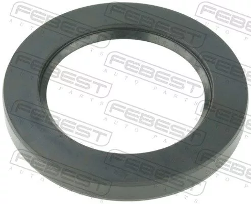 FEBEST Shaft Seal, differential (95FBY-52780909X)