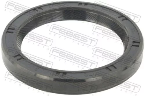 FEBEST Shaft Seal, differential (95FBY-54720909R)