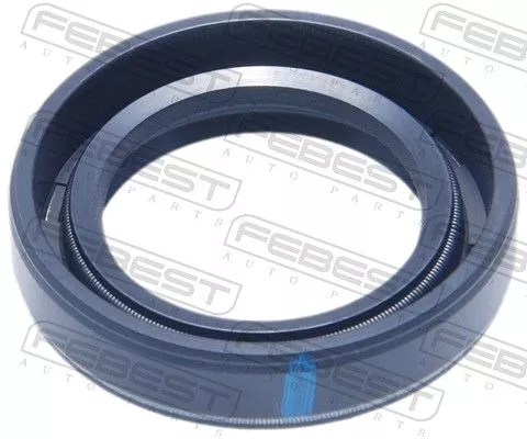 FEBEST Shaft Seal, drive shaft (95GAY-25370808R)