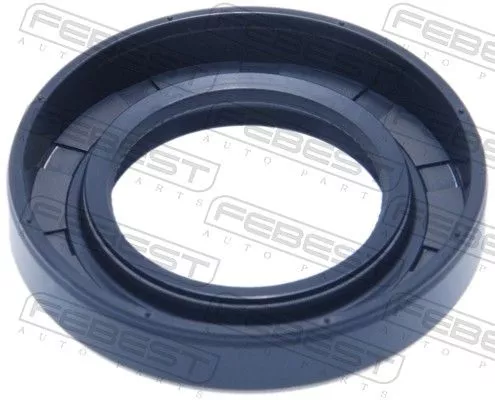 FEBEST Shaft Seal, drive shaft (95GAY-30500909L)