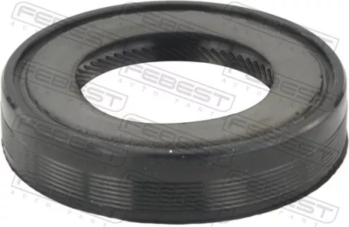 FEBEST Shaft Seal, differential (95GAY-35541111R)