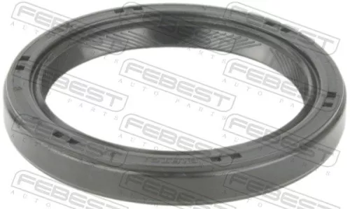 FEBEST Shaft Seal, transfer case (95GAY-37470606C)
