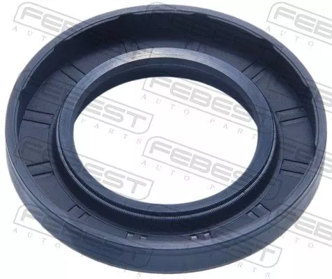 FEBEST Shaft Seal, drive shaft (95GAY-39650909R)