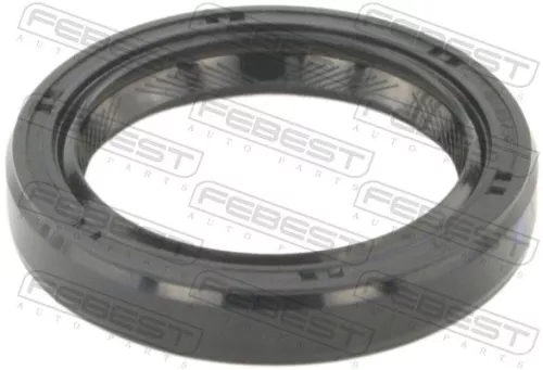 FEBEST Shaft Seal, drive shaft (95GAY-40540909C)