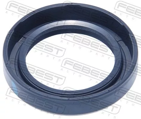 FEBEST Shaft Seal, drive shaft (95GAY-41581111L)