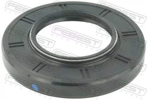 FEBEST Shaft Seal, drive shaft (95GAY-43791014C)