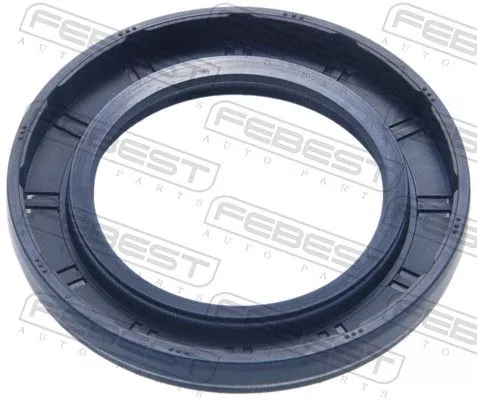 FEBEST Shaft Seal, drive shaft (95GAY-44680808R)