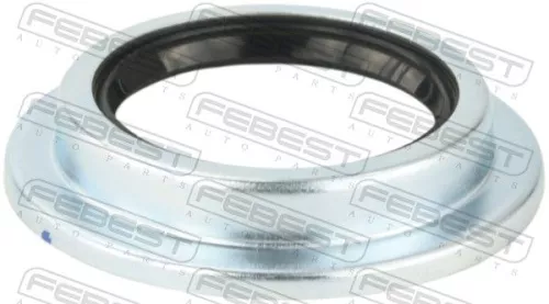 FEBEST Seal Ring, wheel hub (95GAY-53671010X)