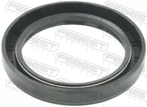 FEBEST Shaft Seal, drive shaft (95GAY-55741010R)