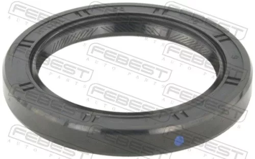 FEBEST Shaft Seal, drive shaft (95GAY-56760909C)