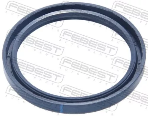 FEBEST Shaft Seal, drive shaft (95GAY-65790808C)