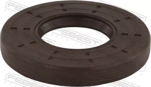 FEBEST Shaft Seal, differential (95GBY-28560808R)