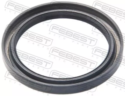 FEBEST Seal Ring, wheel hub (95GBY-53680707X)