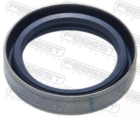 Shaft Seal, drive shaft