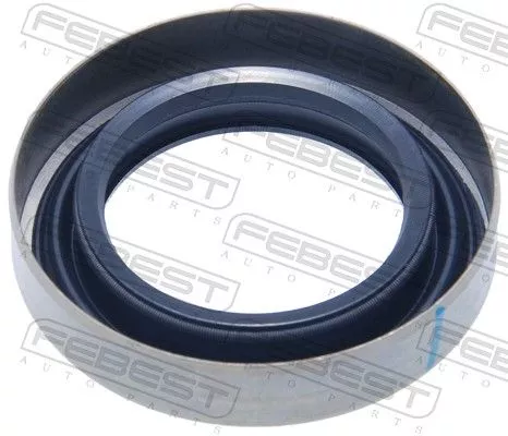 FEBEST Shaft Seal, drive shaft (95GDS-36551111X)