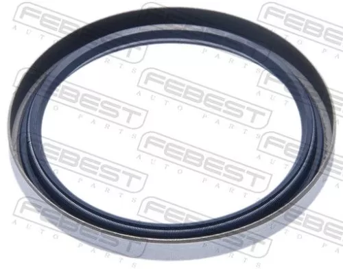 FEBEST Shaft Seal, drive shaft (95GDS-57700707X)