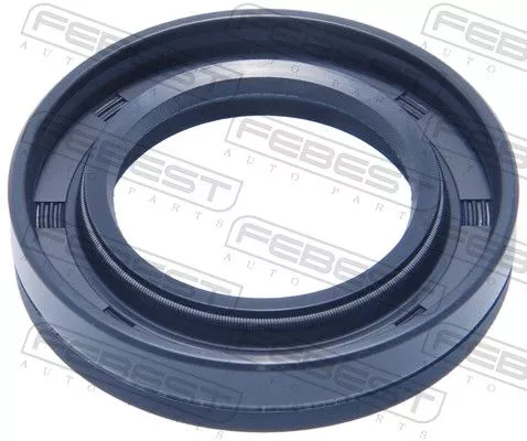 FEBEST Shaft Seal, drive shaft (95HAY-35560711C)