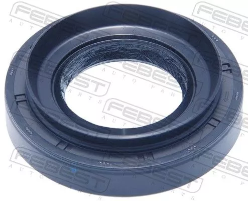 FEBEST Shaft Seal, drive shaft (95HAY-35671017R)