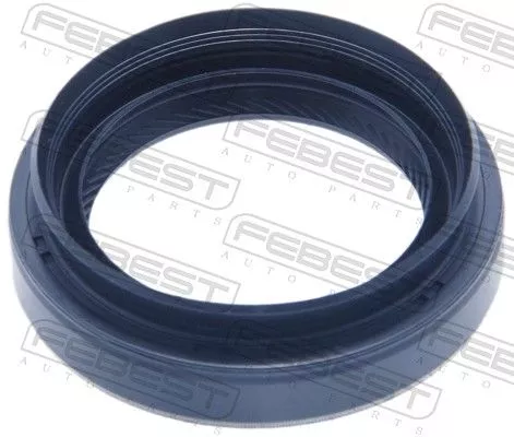 FEBEST Shaft Seal, drive shaft (95HAY-36500915R)
