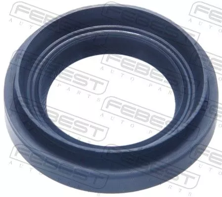 FEBEST Shaft Seal, drive shaft (95HAY-37581015C)