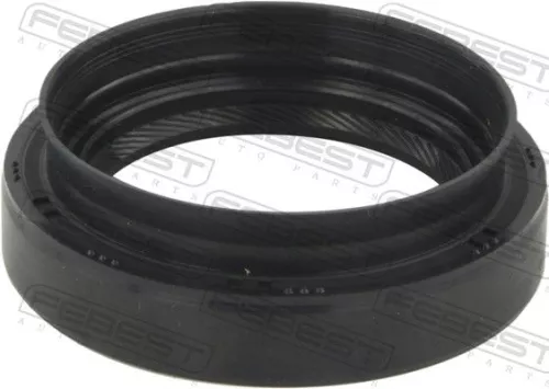 FEBEST Shaft Seal, differential (95HAY-38541017R)