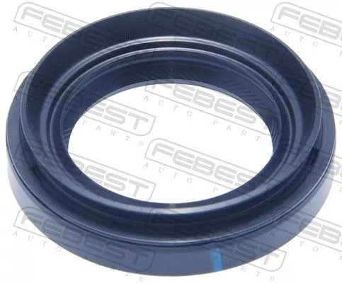 FEBEST Shaft Seal, differential (95HAY-38580914C)