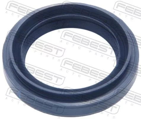 FEBEST Shaft Seal, drive shaft (95HAY-40560812L)
