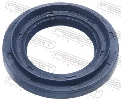 FEBEST Shaft Seal, drive shaft (95HAY-40660812R)