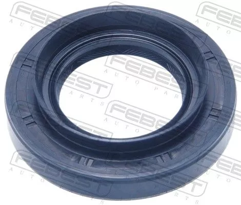 FEBEST Shaft Seal, drive shaft (95HAY-41741118C)
