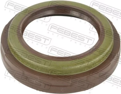 FEBEST Shaft Seal, drive shaft (95HAY-42560514X)