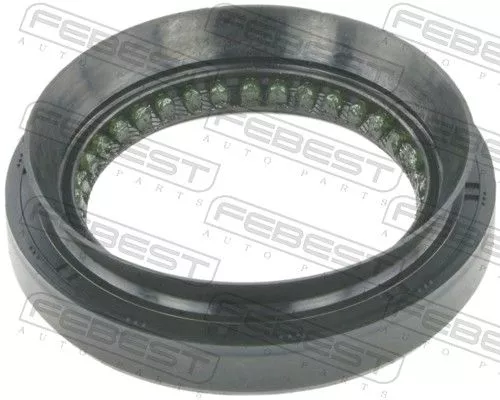 FEBEST Shaft Seal, drive shaft (95HAY-50711017R)
