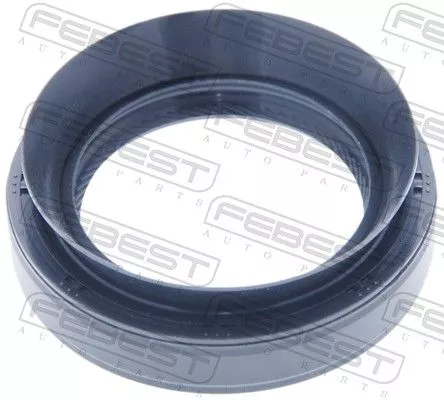 FEBEST Shaft Seal, drive shaft (95HBS-40591119R)