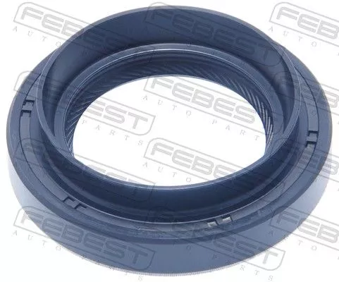 Shaft Seal, drive shaft