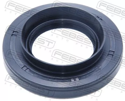 Shaft Seal, drive shaft