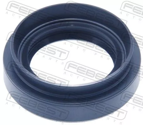 FEBEST Shaft Seal, drive shaft (95HBY-36551118X)