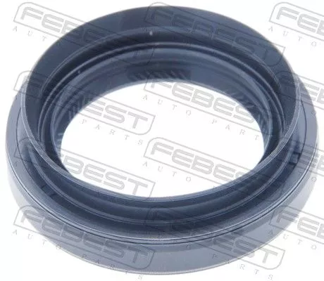 FEBEST Shaft Seal, drive shaft (95HBY-37540916C)