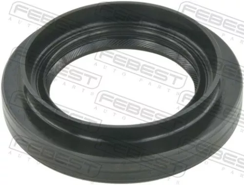 FEBEST Shaft Seal, differential (95HBY-40630914L)